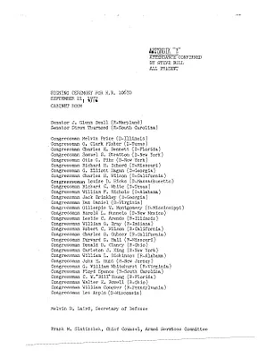 p. 29