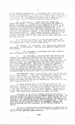 p. 28