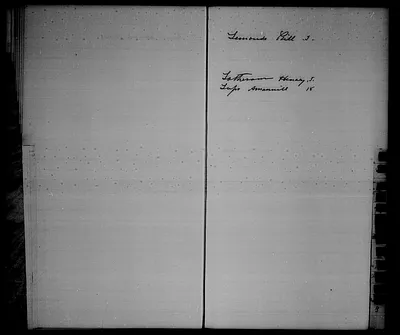 p. 13