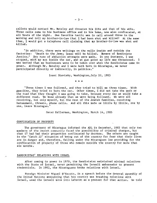p. 15