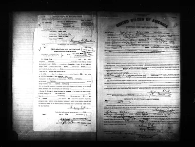 p. 38