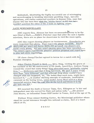 p. 20