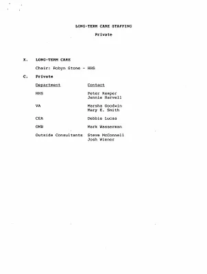 p. 53