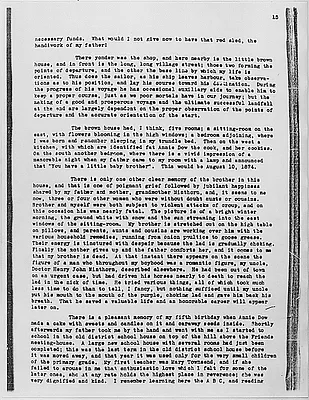 p. 3