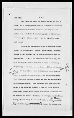 p. 36