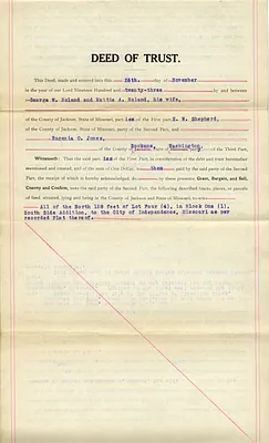 p. 1