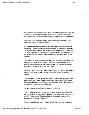 p. 56