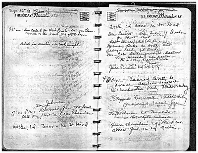 p. 1