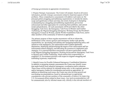 p. 60