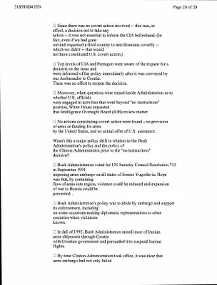 p. 21