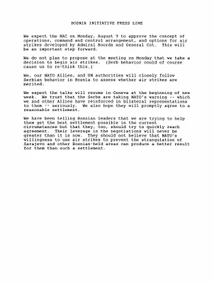 p. 54