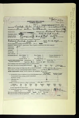 p. 15