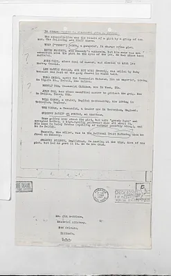 p. 23