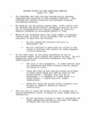 p. 33