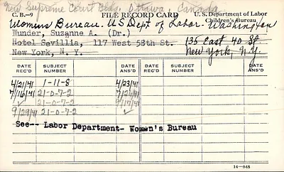 p. 17