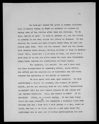 p. 24