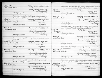 p. 6