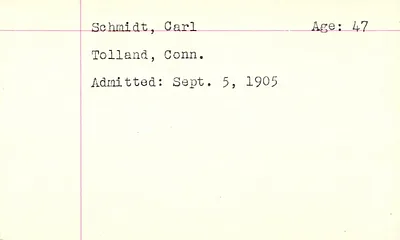 p. 17