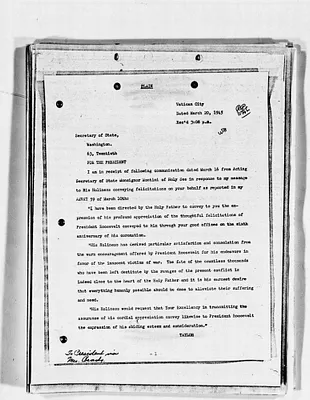 p. 14