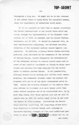 p. 34