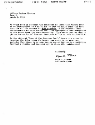 p. 47