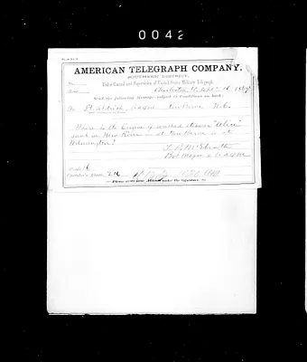 p. 53