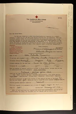 p. 11