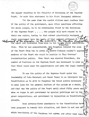 p. 5