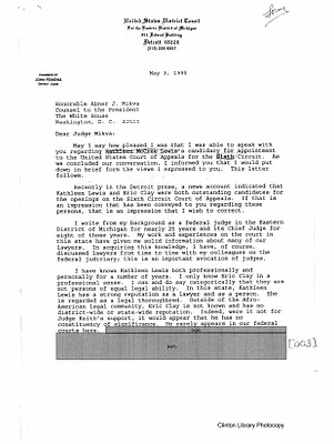 p. 53