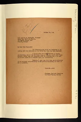 p. 17