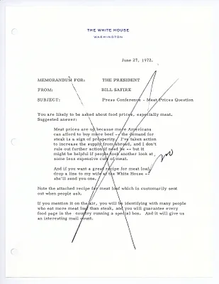 p. 54