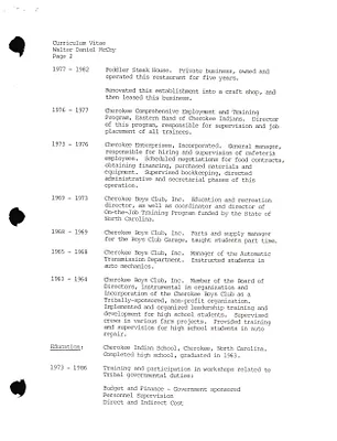 p. 51