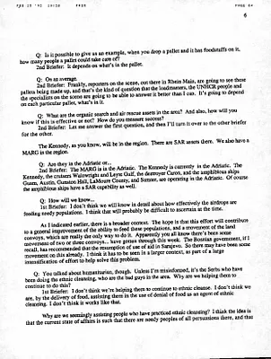 p. 8