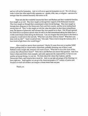 p. 48