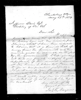 p. 6