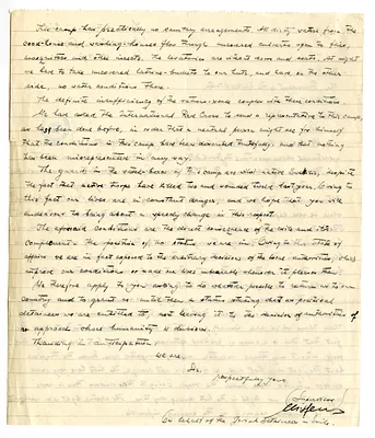 p. 3
