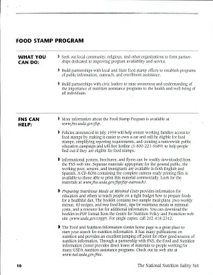 p. 11