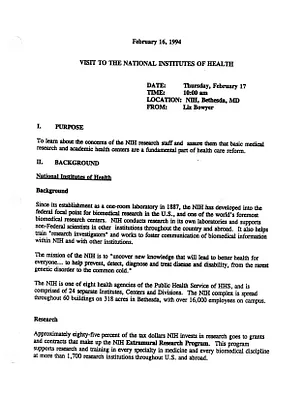 p. 52