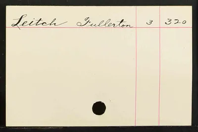 p. 50