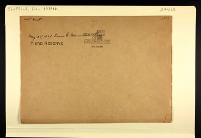 p. 2