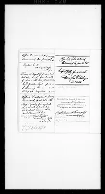 p. 32