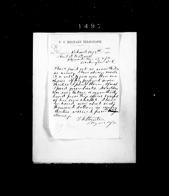 p. 8