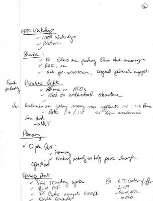 p. 33