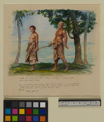 p. 2