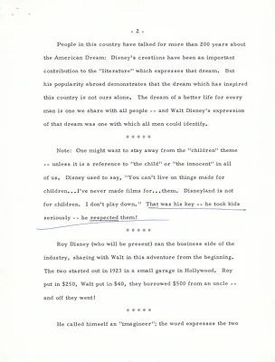 p. 5