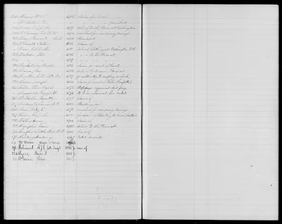 p. 38