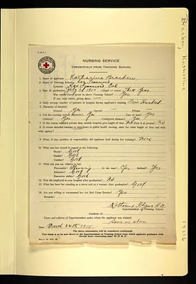 p. 59