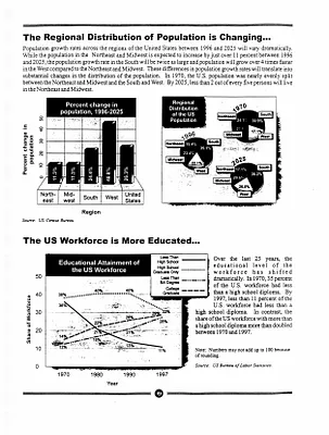 p. 45