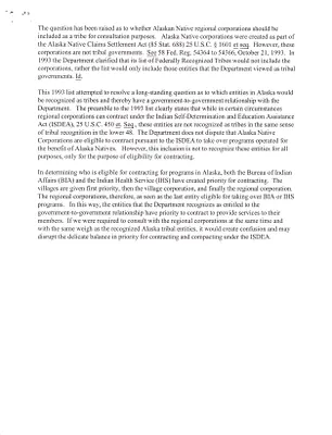 p. 42