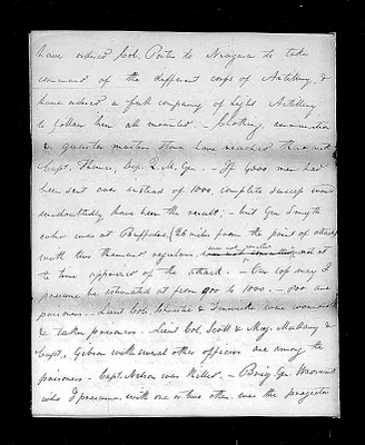 p. 19